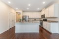 Additional image 16 of 39 Redmon Rd, Raritan, NJ, 08822