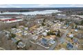 Additional image 27 of 12 Howard Ave, Randolph, MA, 02368