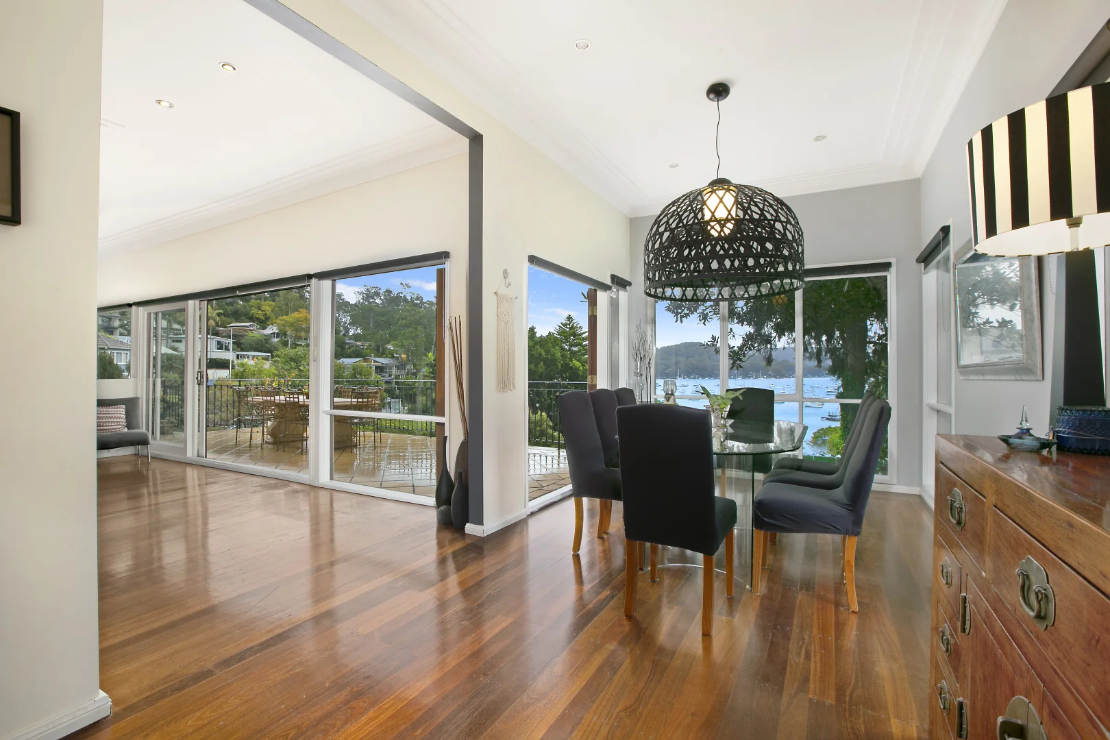 Additional image 4 of 117 Prince Alfred Parade, Newport NSW 2106