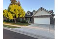 Additional image 4 of 548 W Serena Ave, Clovis, CA, 93619