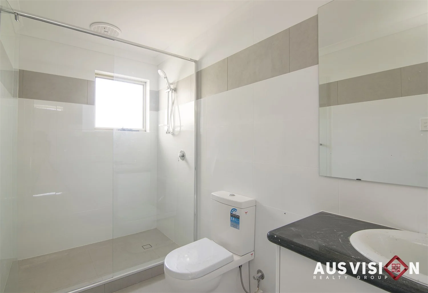 Additional image 13 of 3/15 Bailey Place, Beechboro WA 6063