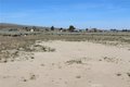 Additional image 17 of 9984 Alamo Ave, Lucerne Valley, CA, 92356
