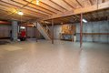 Additional image 40 of 87 Winchester St, Templeton, MA, 01468