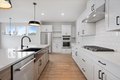 Additional image 18 of 3517 N 11th Cir, Ridgefield, WA, 98642