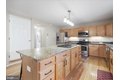 Additional image 6 of 17224-B Sabillasville Rd, Sabillasville, MD, 21780