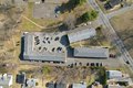 Additional image 24 of 269 Chicopee St Apt 16, Chicopee, MA, 01013