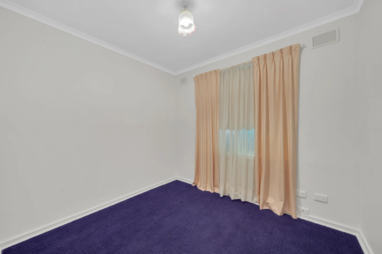 Additional image 17 of 19 Barrington Road, Elizabeth Downs SA 5113
