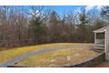 2140 Tanglewood Rd, Dighton, MA, 02764 photo 4