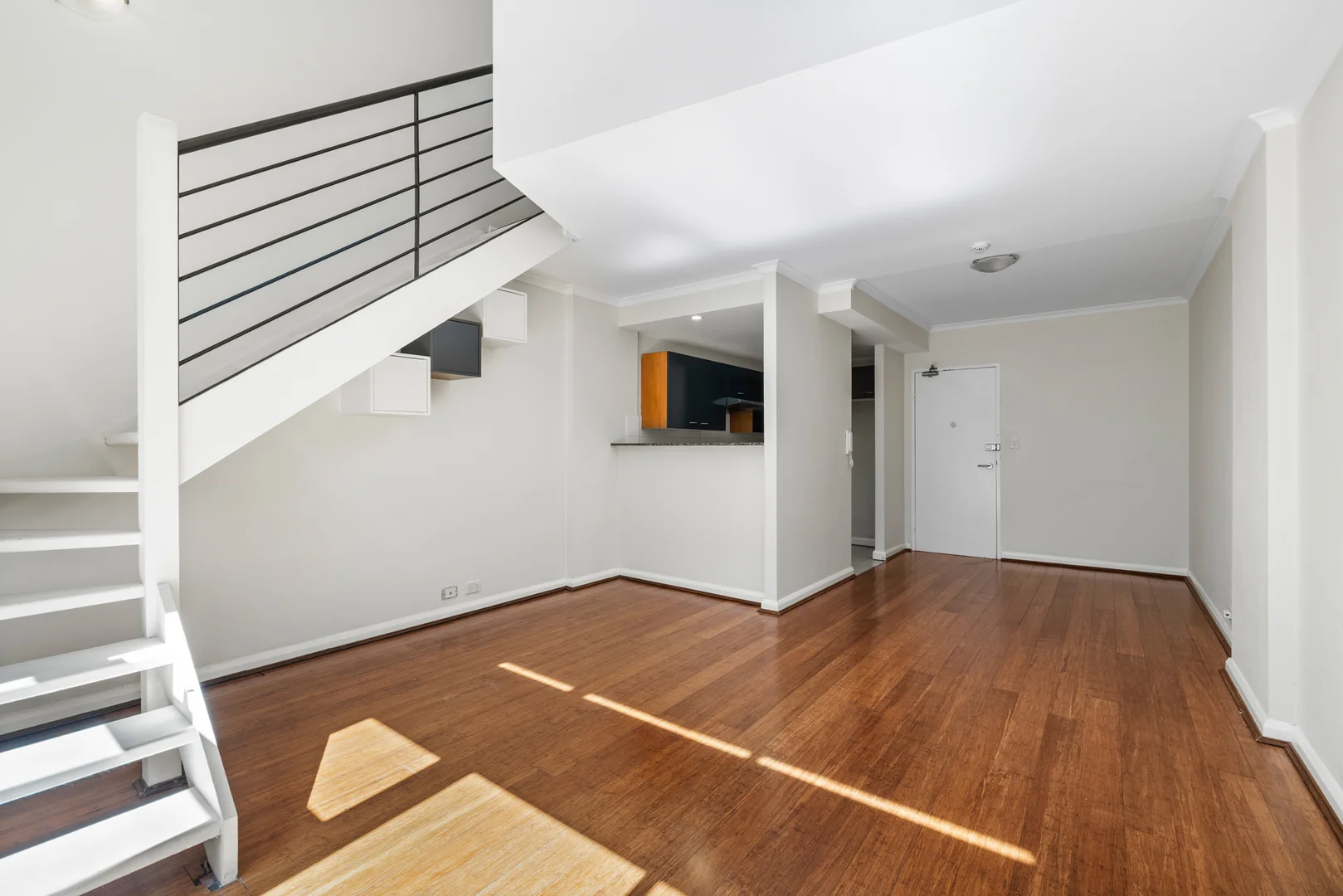 Additional image 3 of 603/1 Poplar Street, Surry Hills NSW 2010