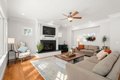 Additional image 8 of 545 Concord Rd, Sudbury, MA, 01776