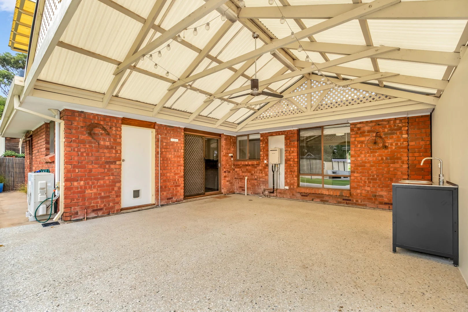 Additional image 19 of 22 Fraser Avenue, St Agnes SA 5097