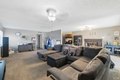 Additional image 6 of 1901 N Kensington Way, Hanford, CA, 93230