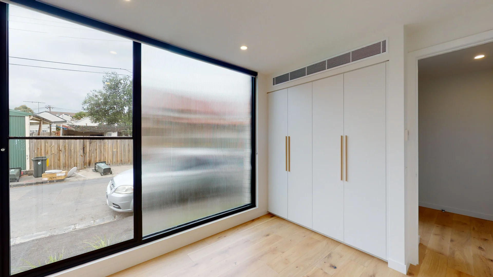 Additional image 12 of 1/11 McIver Street, Brunswick VIC 3056