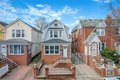 Additional image 12 of 846 E 48th St, Brooklyn, NY, 11203