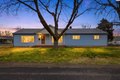 Additional image 41 of 605 Comstock St, Richland, WA, 99352