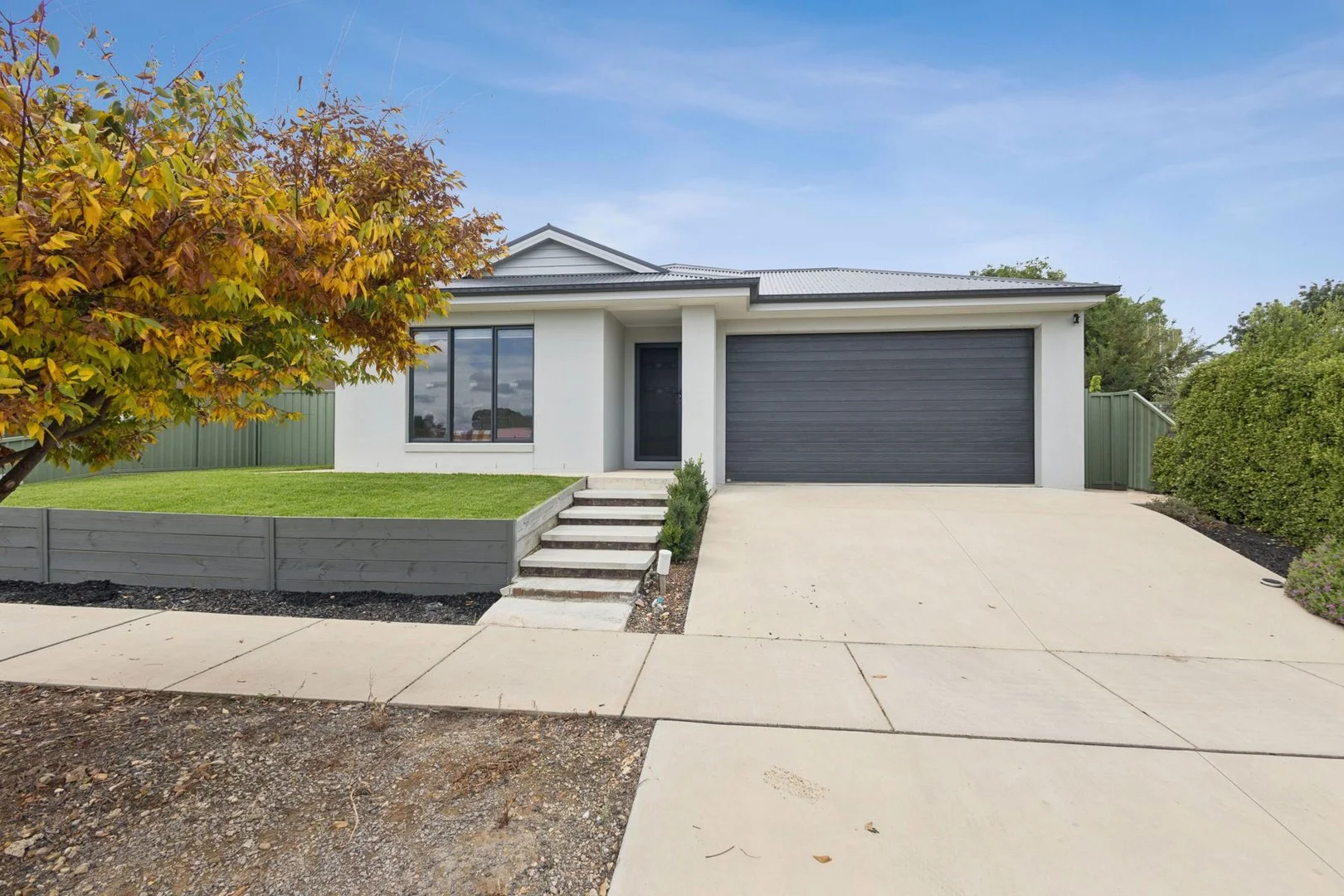 16 Moonta Street, West Bendigo VIC 3550