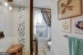 Additional image 20 of 3355 Falls Rd, Baltimore, MD, 21211