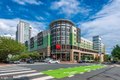 Additional image 56 of 11801 Rockville Pike Apt 1111, Rockville, MD, 20852