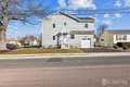 Additional image 40 of 239 Suttons Ln, Edison, NJ, 08817