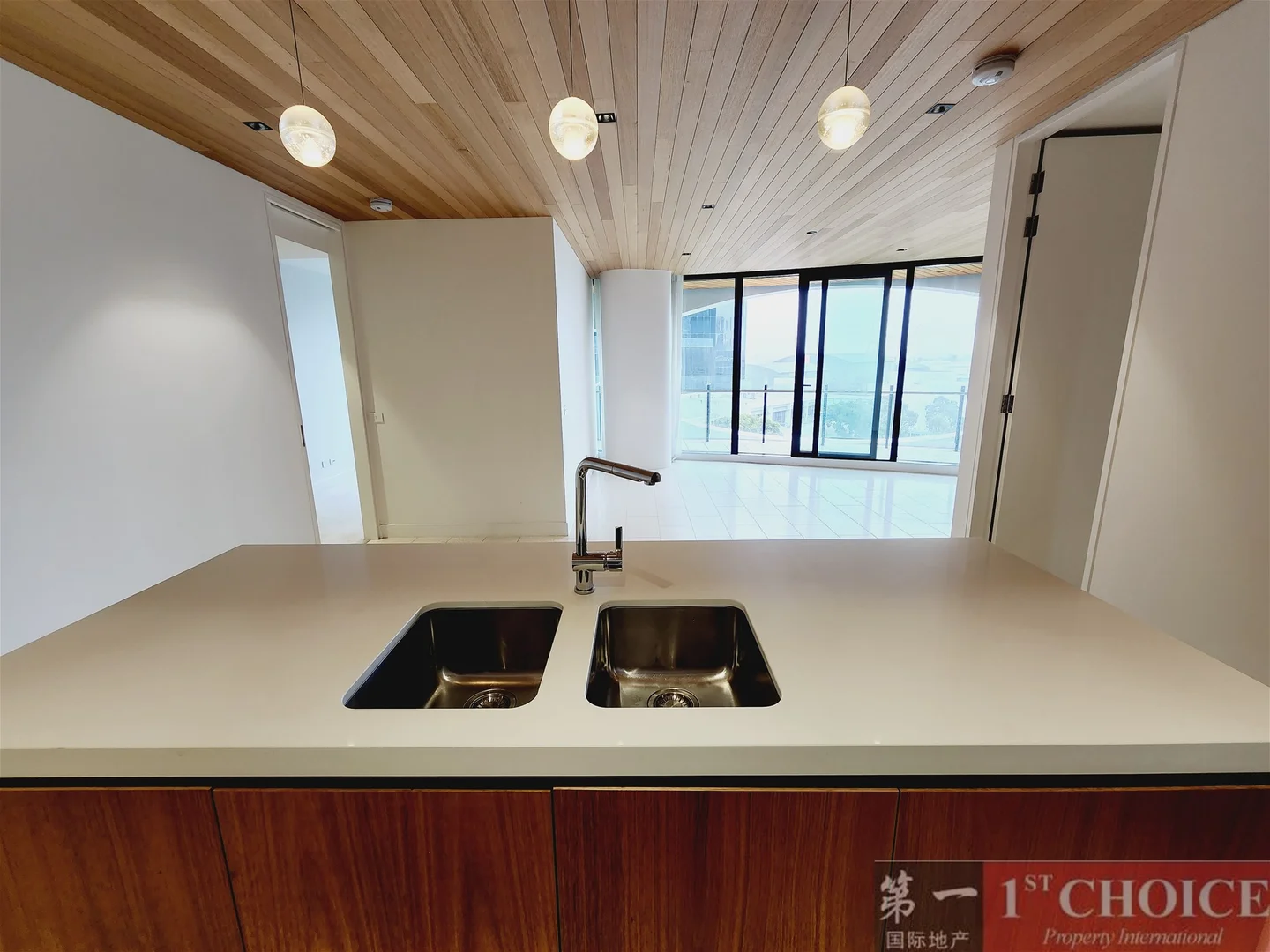 Additional image 4 of 502/2 Glenti Place, Docklands VIC 3008