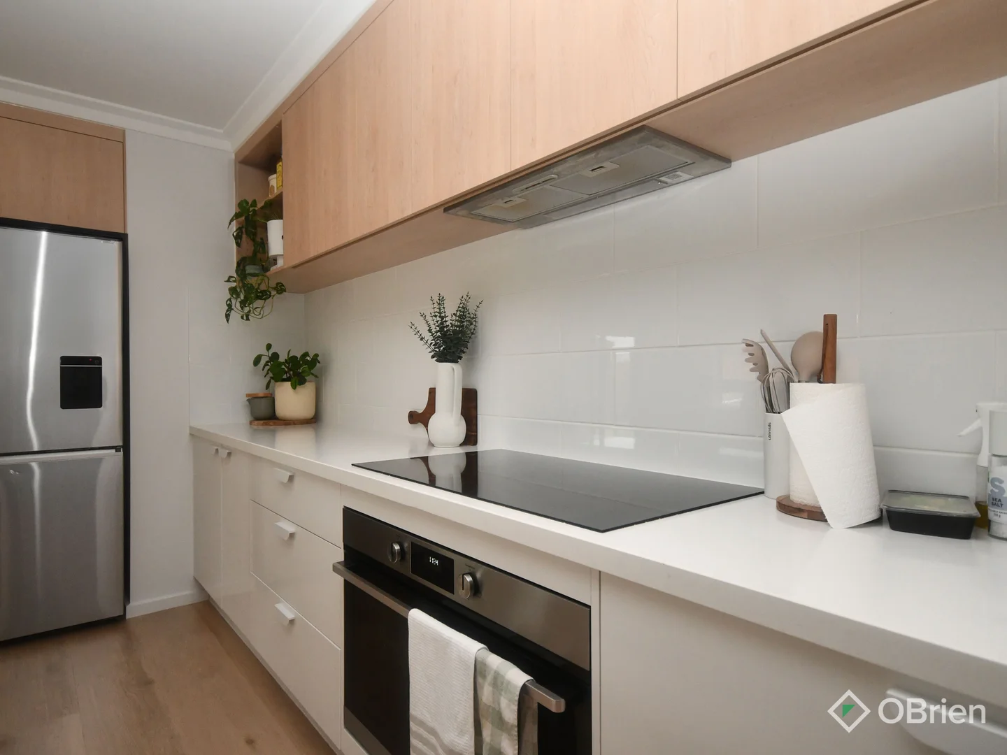 Additional image 4 of 22 Bedggood Grove, Paynesville VIC 3880