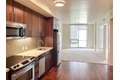 333 Harrison St Apt 318, San Francisco, CA, 94105 photo 3