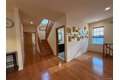 Additional image 9 of 35-35 155 St, Flushing, NY, 11354