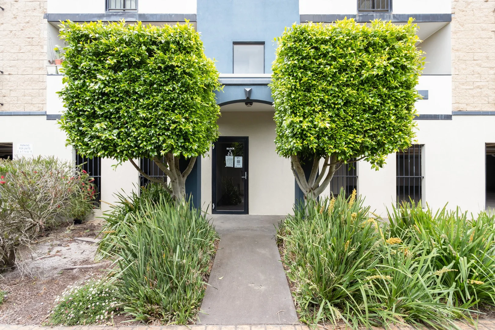 8/146 Thompson Avenue, Cowes VIC 3922