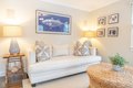 Additional image 13 of 10 Abbey Gate Rd, Barnstable, MA, 02635