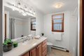 Additional image 29 of 23 Hillside Ave Unit 23, Marblehead, MA, 01945