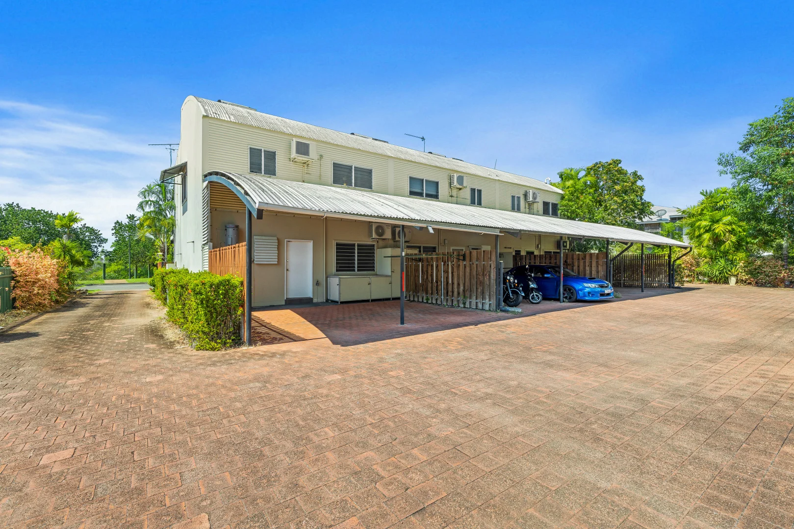 Additional image 11 of 3/63 Stoddart Drive, Bayview NT 0820