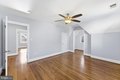 Additional image 32 of 8209 Flower Ave, Takoma Park, MD, 20912