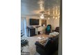 Additional image 9 of 7308 Cipriano Springs Dr, Lanham, MD, 20706