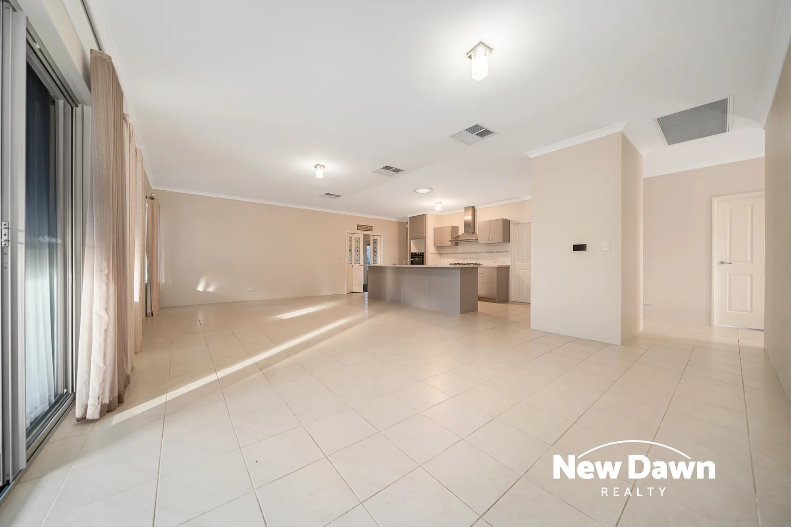 Additional image 13 of 6 Packwood Link, The Vines WA 6069