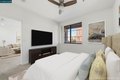 Additional image 4 of 1060 S 3rd St Apt 202, San Jose, CA, 95112