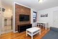 Additional image 19 of 309 E 95th St Unit 1032053P, New York, NY, 10128