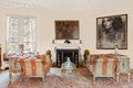 Additional image 4 of 455 Central Park W Unit 11, Manhattan, NY, 10025