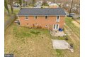 Additional image 29 of 6426 Trude St, Temple Hills, MD, 20748
