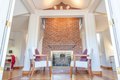 Additional image 29 of 65 and 75 Deer Path Way, Wellfleet, MA, 02667