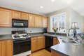 Additional image 13 of 24 Farrwood Pl Unit 24, Haverhill, MA, 01835