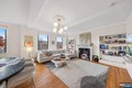 Additional image 7 of 363-377 MT Prospect Ave Unit 6DW, Newark, NJ, 07104