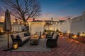 Additional image 3 of 846 E 48th St, Brooklyn, NY, 11203