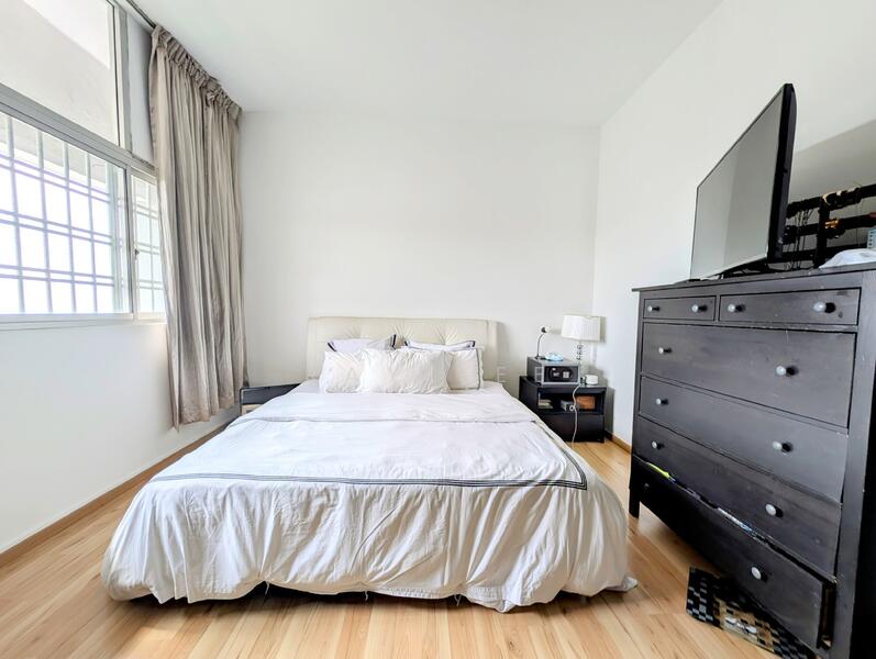 3 Ridgewood Close photo 5