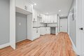 Additional image 7 of 118-11 Lakeview Blvd, Jamaica South, NY, 11434