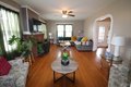 Additional image 12 of 120 Willow St, New Bedford, MA, 02740