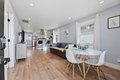 914 Harliss Ave, San Jose, CA, 95110 photo 3