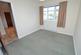 Additional image 10 of 64 High Street, Coningsby