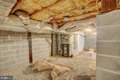 Additional image 46 of 6911 Tommytown Rd, Sharpsburg, MD, 21782