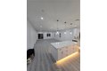 Additional image 14 of 10401 N Loop Blvd, California City, CA, 93505