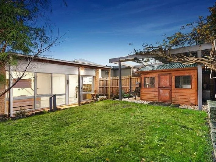 Additional image 14 of 19 Seaview Cres, Black Rock VIC 3193